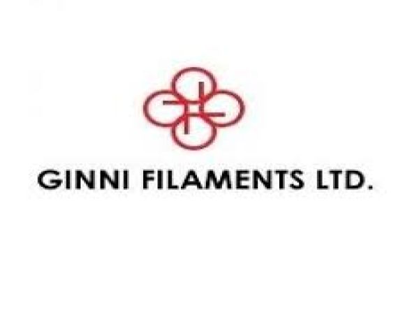 SuccessFully Installed Access control System for 28 Doors  @ Ginni Filaments  Ltd. Panoli