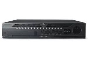 DS-9600NI-I8 SERIES 